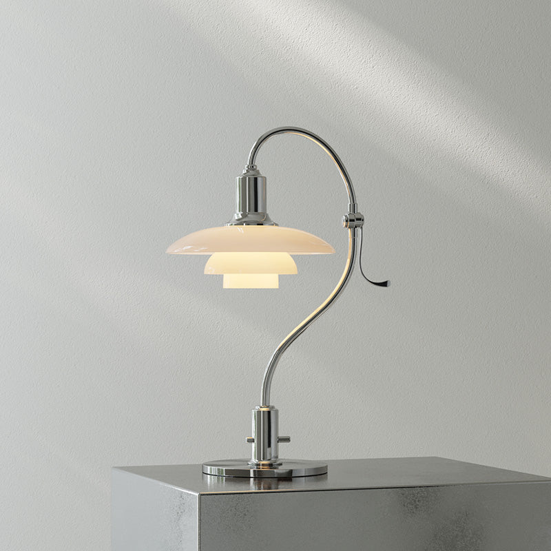 PH 2/2 Table Lamp - YhLamps