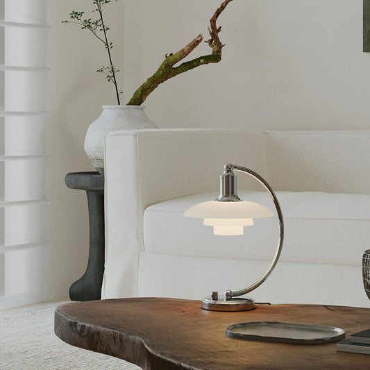 PH 1/1 Table Lamp - YhLamps