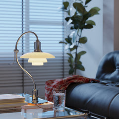 PH 2/2 Table Lamp - YhLamps