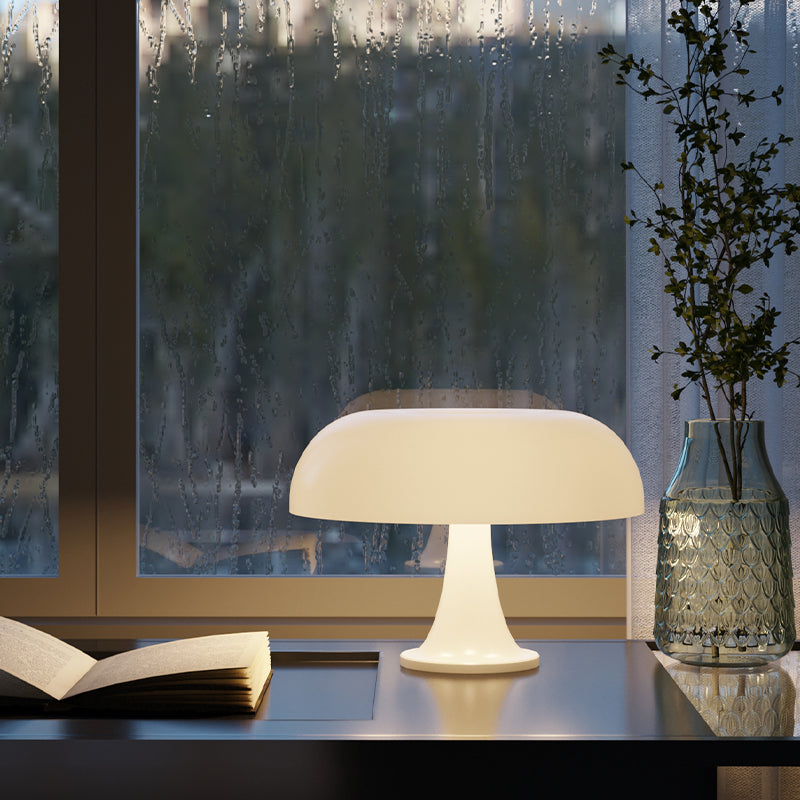 Nesso Mushroom Table Lamp - YhLamps