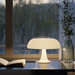 Nesso Mushroom Table Lamp - YhLamps