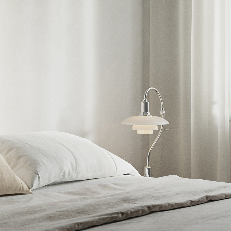 PH 2/2 Table Lamp - YhLamps