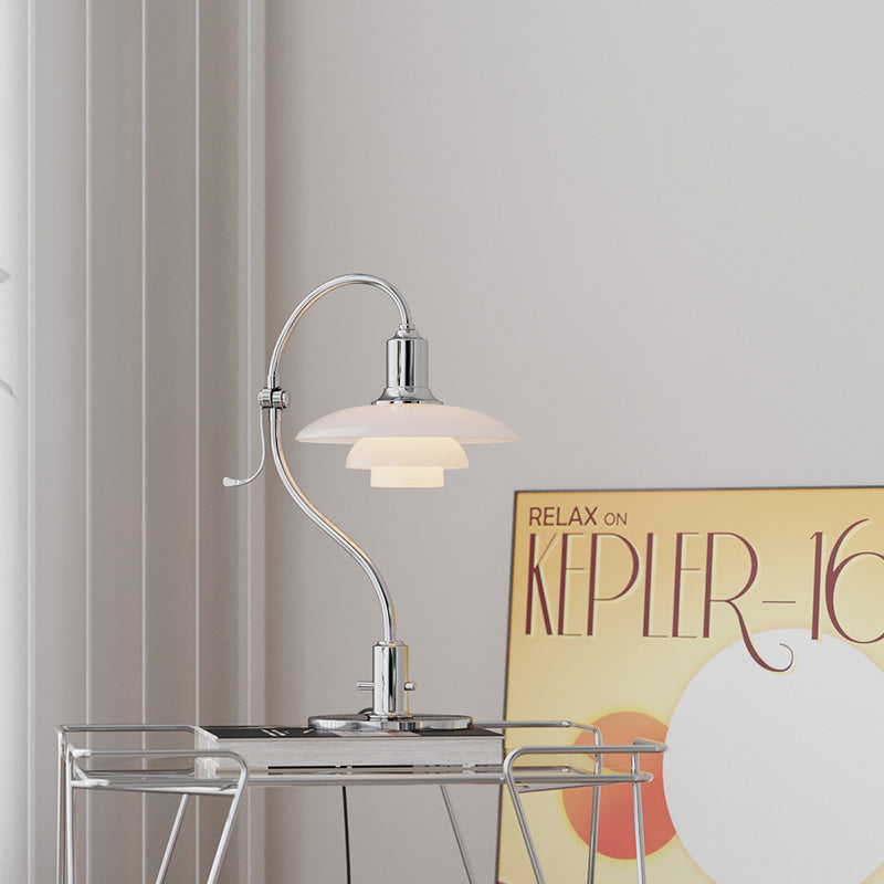 PH 2/2 Table Lamp - YhLamps