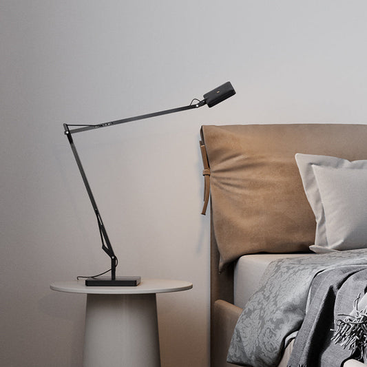 Kelvin Table Lamp - YhLamps