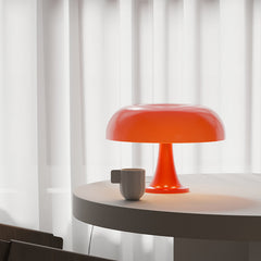 Nesso Mushroom Table Lamp - YhLamps