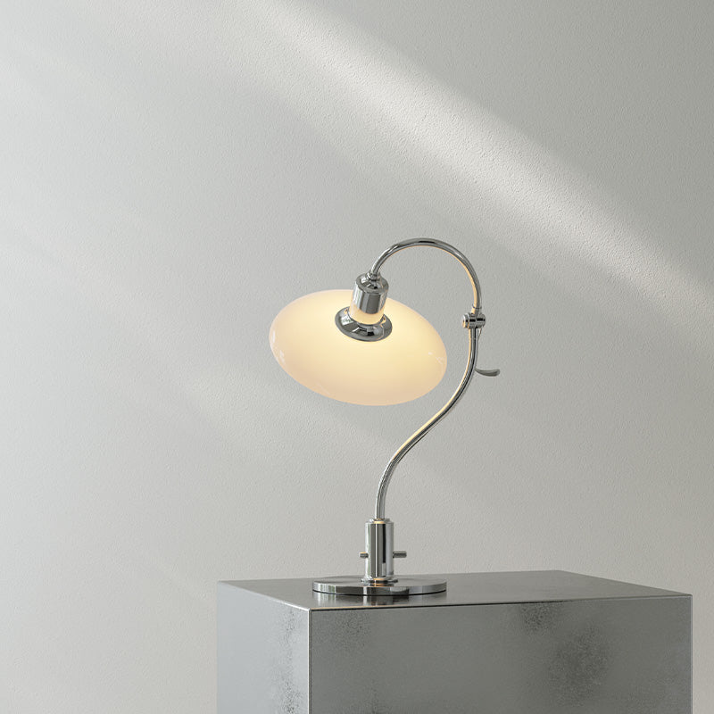 PH 2/2 Table Lamp - YhLamps