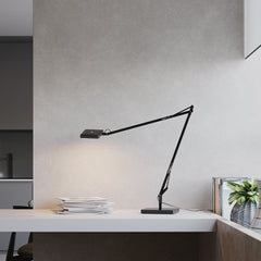 Kelvin Table Lamp - YhLamps