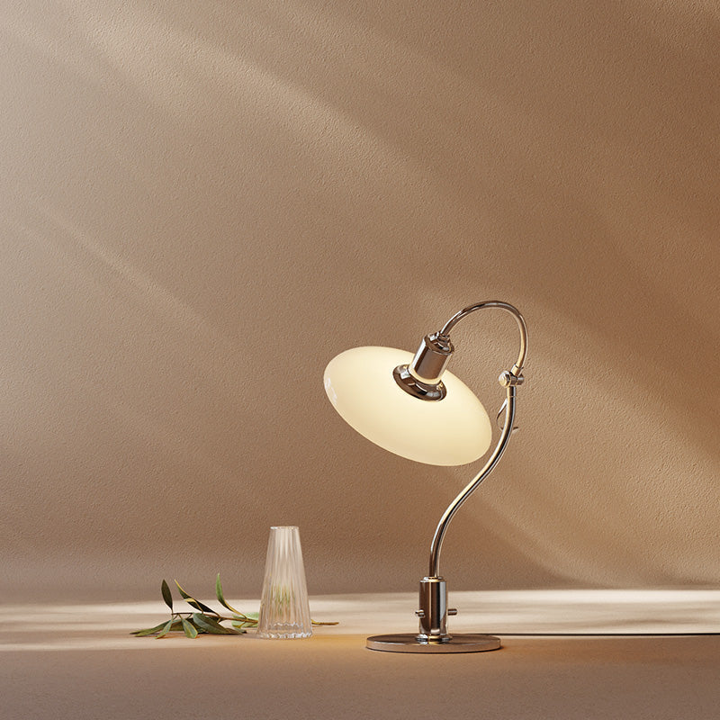 PH 2/2 Table Lamp - YhLamps