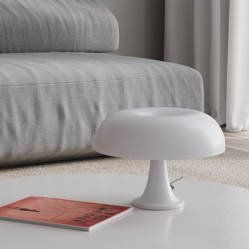 Nesso Mushroom Table Lamp - YhLamps