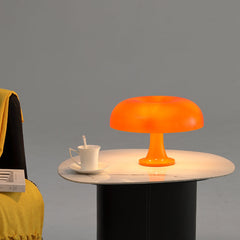 Nesso Mushroom Table Lamp - YhLamps