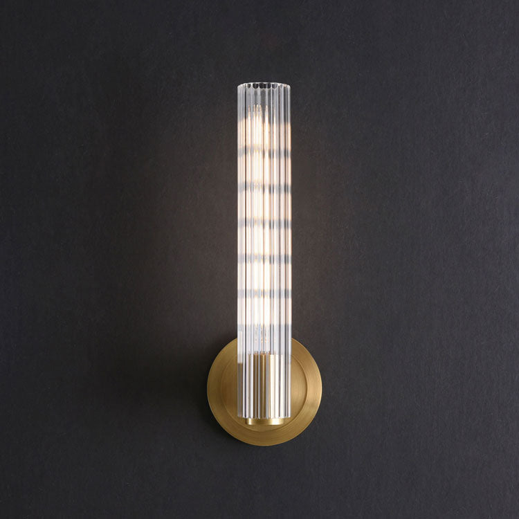 Pastis Sconce - YhLamps