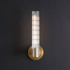 Pastis Sconce - YhLamps