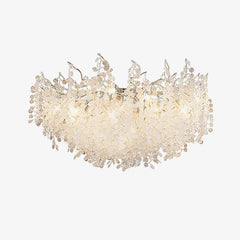 Shiro Noda Ceiling Lamp - YhLamps