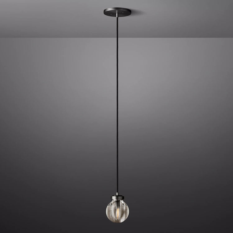 Pearl Pendant - YhLamps