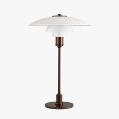 Ph3½-2½ Table Lamp - YhLamps