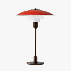 Ph3½-2½ Table Lamp - YhLamps