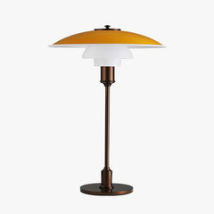 Ph3½-2½ Table Lamp - YhLamps