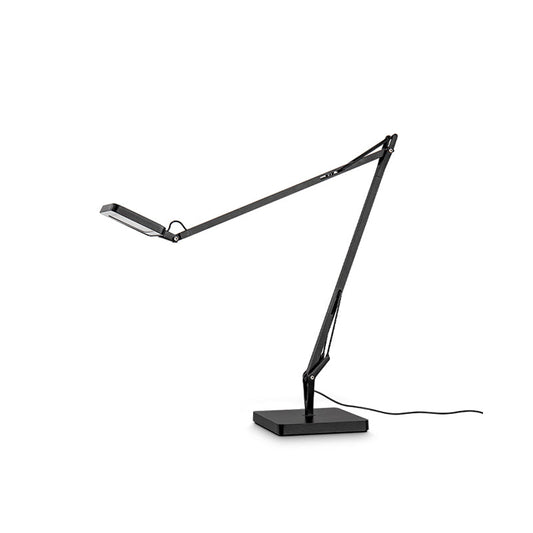 Kelvin Table Lamp - YhLamps