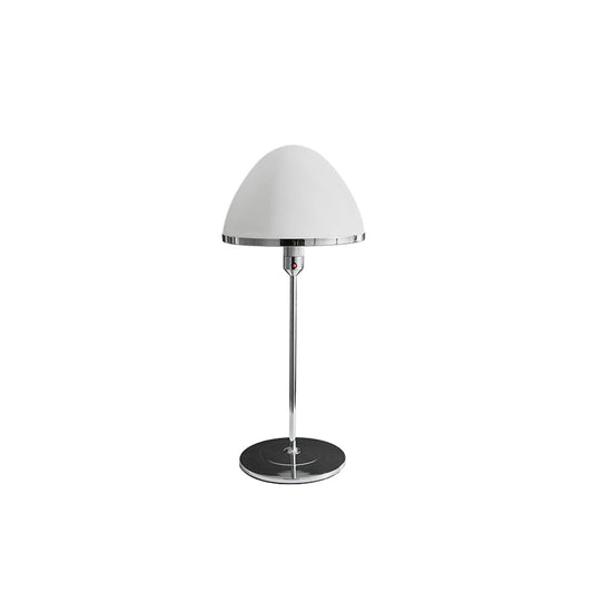 Mushroom Table Lamp - YhLamps