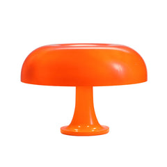 Nesso Mushroom Table Lamp - YhLamps