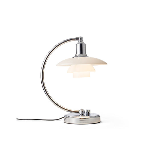 PH 1/1 Table Lamp - YhLamps