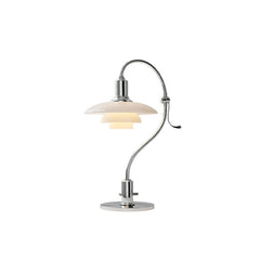 PH 2/2 Table Lamp - YhLamps