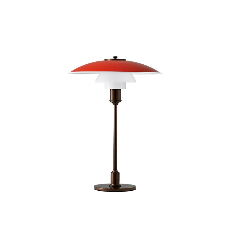 Ph3½-2½ Table Lamp - YhLamps