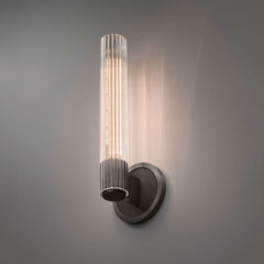 Pastis Sconce - YhLamps