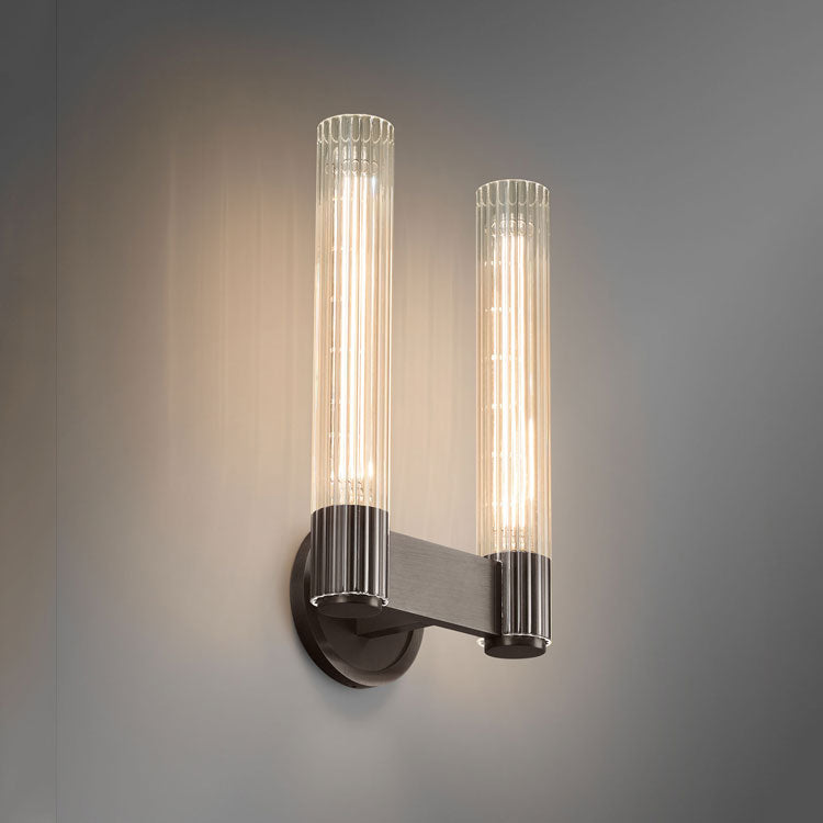 Pastis Double Sconce - YhLamps