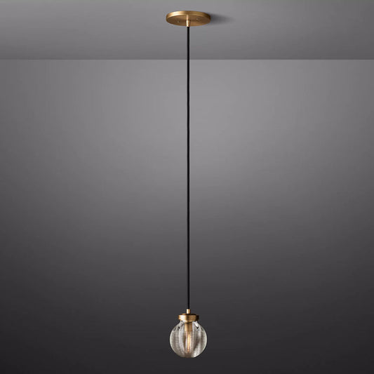 Pearl Pendant - YhLamps