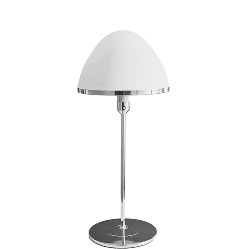 Mushroom Table Lamp - YhLamps