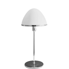 Mushroom Table Lamp - YhLamps