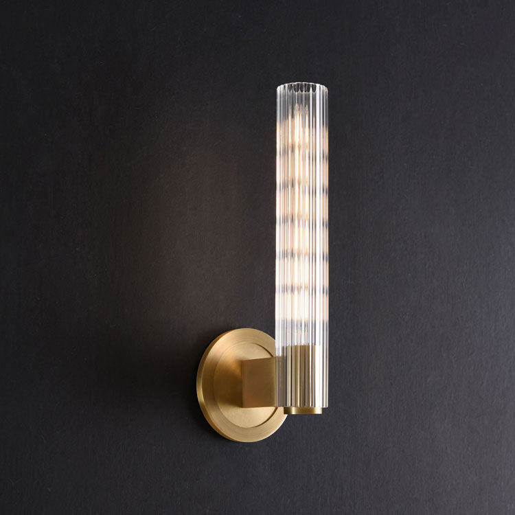 Pastis Sconce - YhLamps