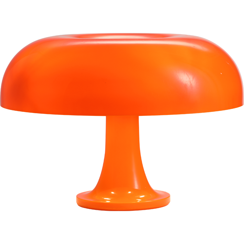 Nesso Mushroom Table Lamp - YhLamps