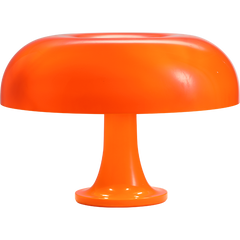 Nesso Mushroom Table Lamp - YhLamps