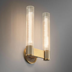 Pastis Double Sconce - YhLamps