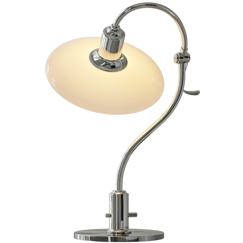 PH 2/2 Table Lamp - YhLamps