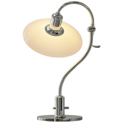 PH 2/2 Table Lamp - YhLamps