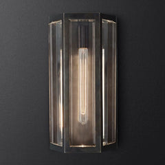 Cheztoi Sconce - YhLamps