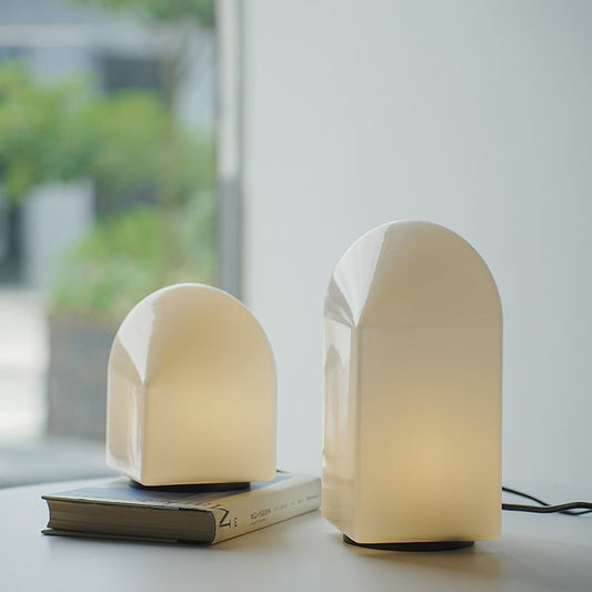 Parade Table Lamp - YhLamps