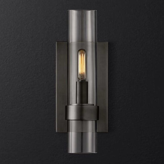 Renee Sconce - YhLamps