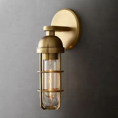 Vicomte Sconce - YhLamps