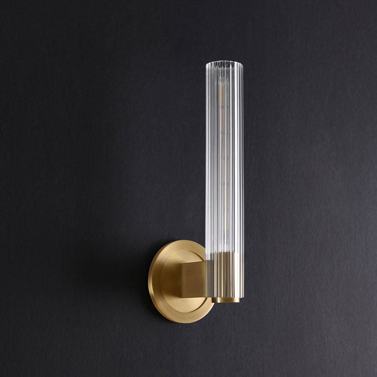 Pastis Sconce - YhLamps