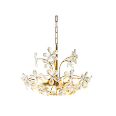 Brielle Chandelier - YhLamps