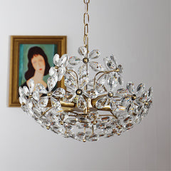 Brielle Chandelier - YhLamps