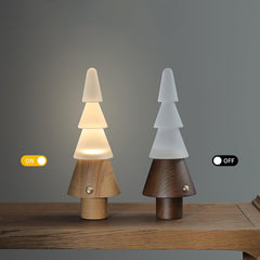 Tree Table Lamp - YhLamps