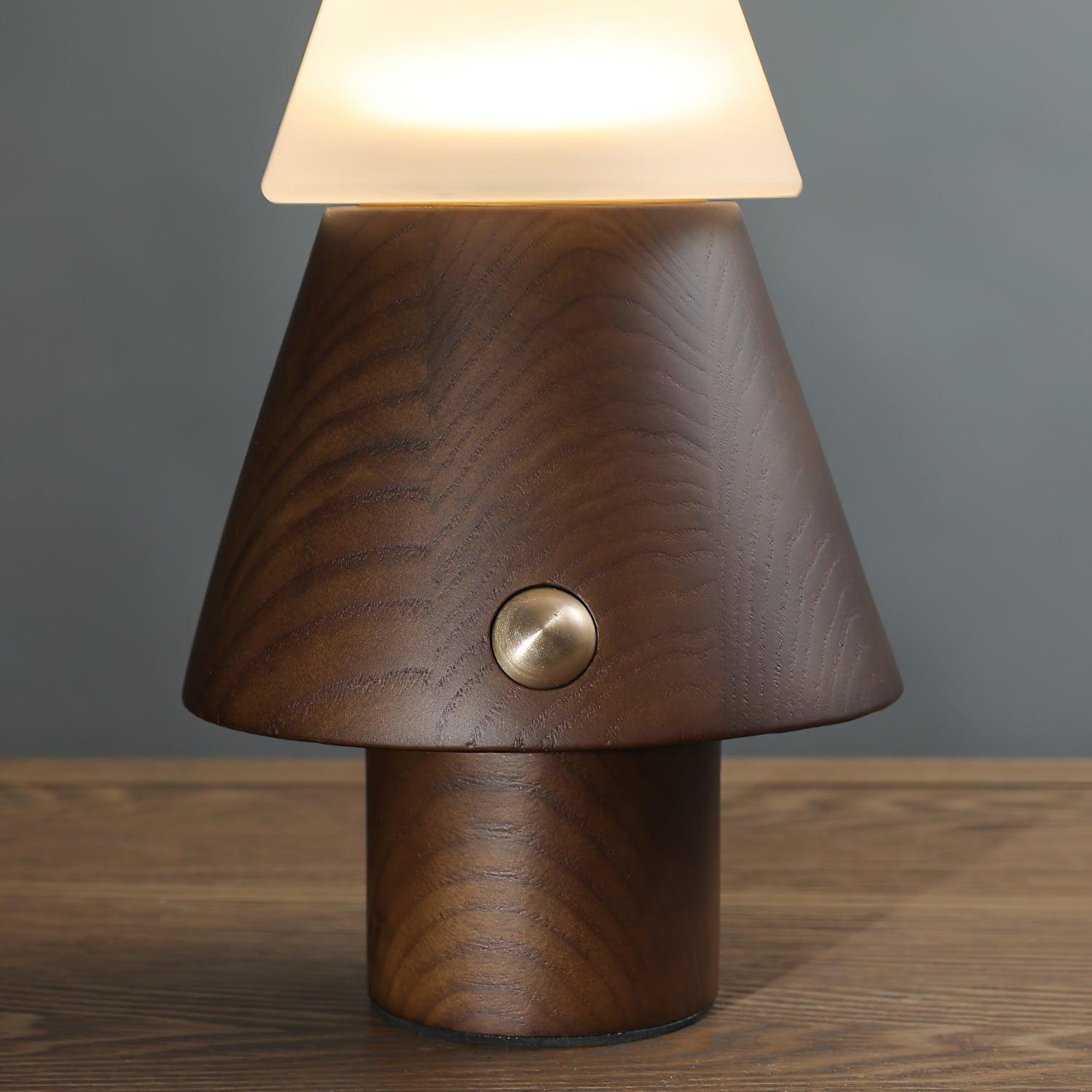 Tree Table Lamp - YhLamps