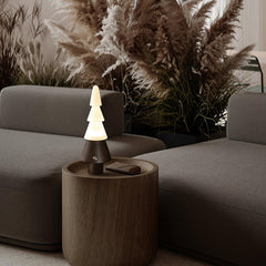 Tree Table Lamp - YhLamps