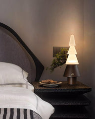 Tree Table Lamp - YhLamps