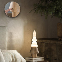 Tree Table Lamp - YhLamps